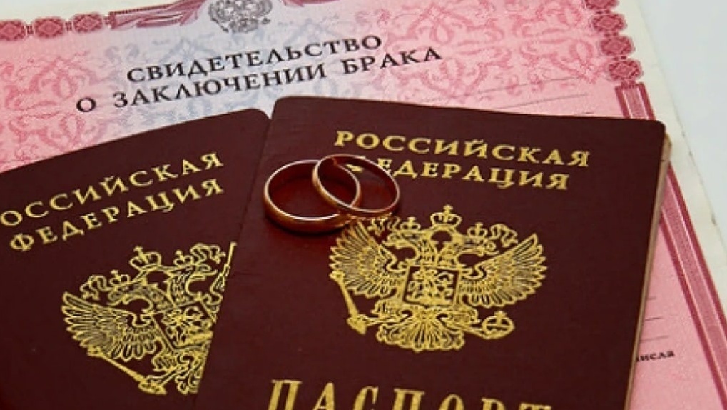 Смертность на Вологодчине более чем в два раза превышает рождаемость

                                    gorodvo.ru/news/society/3…