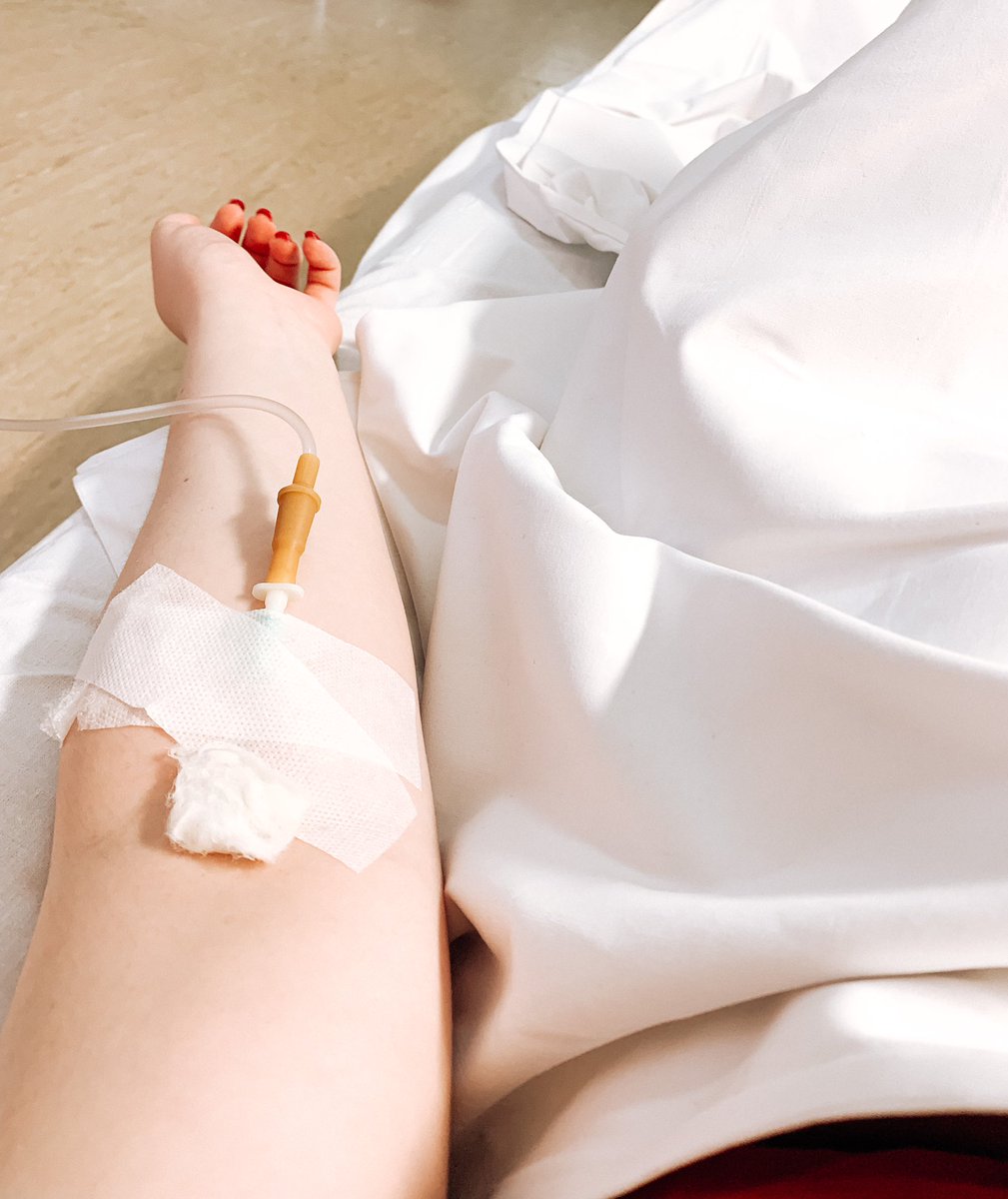 Maргоша tweet media