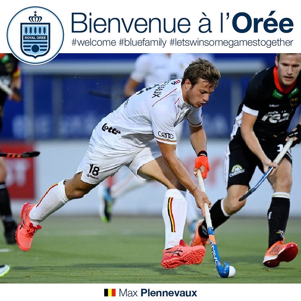 Royal Orée ♚ tweet media