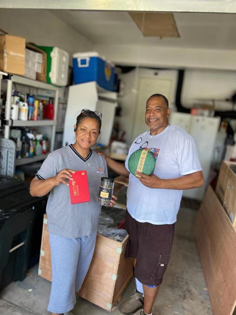 Nicolechen921's tweet image. 👏🇺🇸New USA friends We met in April,sharing with me an extra-large gift from our KONGKIM,customer’s satisfaction is our biggest motivation🫶

📲&amp;amp; WS &amp;amp; Wechat: +86 159 157 81 352
——————————————

#usa
#usaprinter
#usaprinting
#usaprintshop
#usaprintingstore
#usaprintingmachine