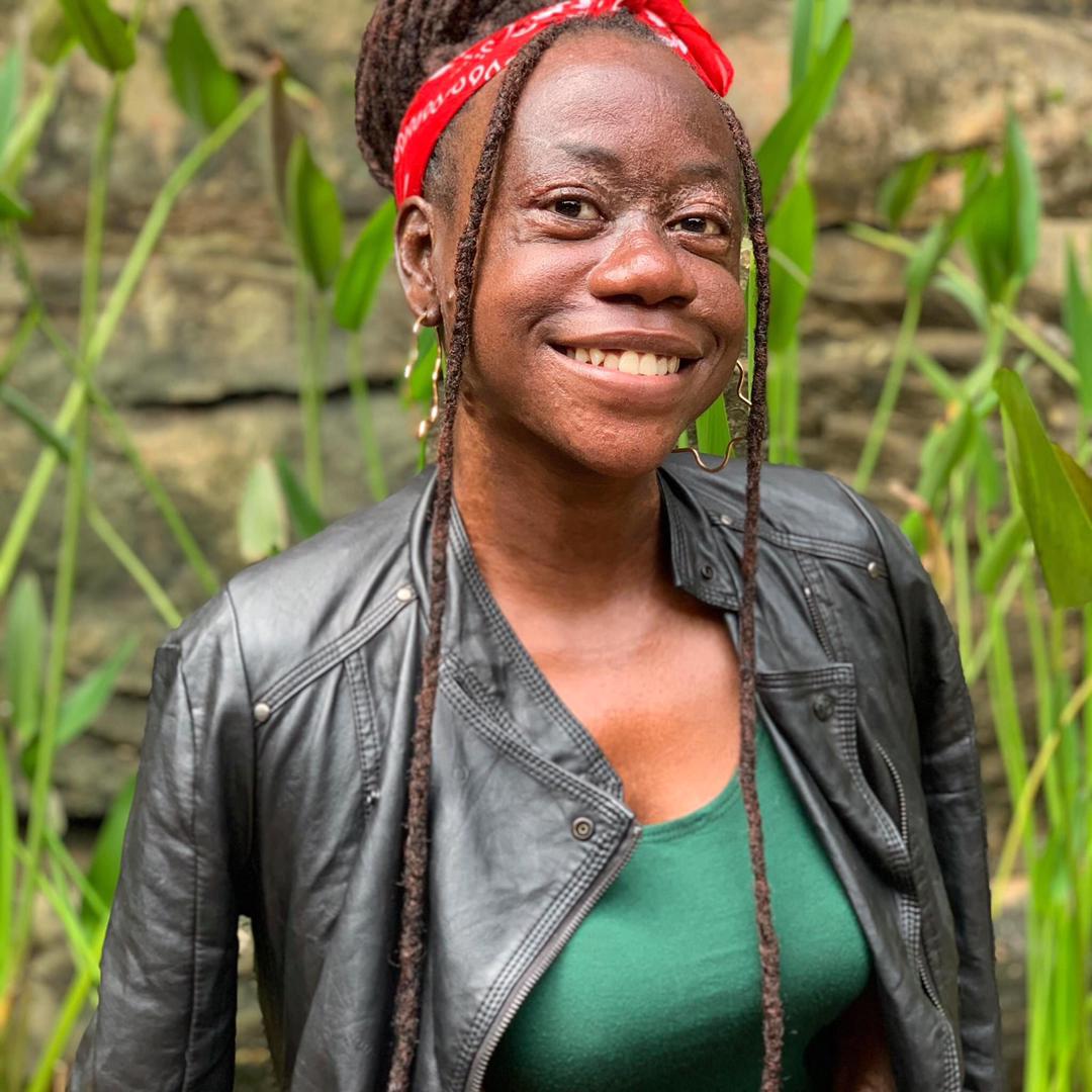Good morning! 

You probably remember Santa Lucy Fungaroo. 
Well, she needs your help. She is in a hospital in Nairobi, see thread for details. Please contribute directly to her on 0703178509 or 0782195992. 

Please retweet, her help could be on your timeline.