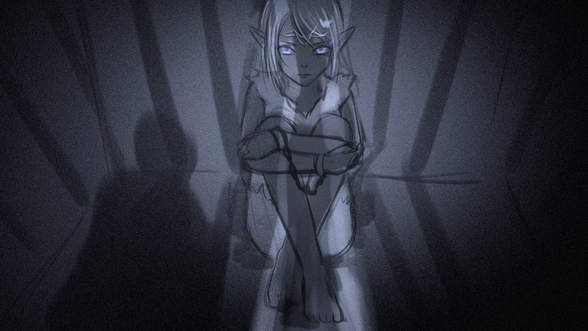 elyoncat tweet media