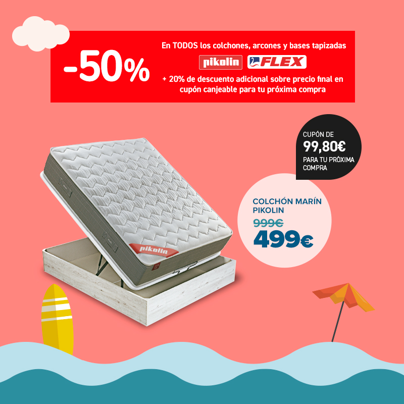 CarrefourES's tweet photo. ¡Este verano elige tecnología de forma fácil con nuestra financiación en 10 meses!. Consulta condiciones en Hipermercados y https://t.co/ZgGykwxjQX