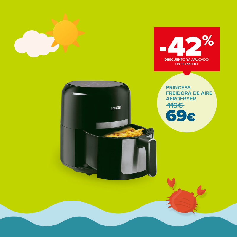 CarrefourES's tweet photo. ¡Este verano elige tecnología de forma fácil con nuestra financiación en 10 meses!. Consulta condiciones en Hipermercados y https://t.co/ZgGykwxjQX