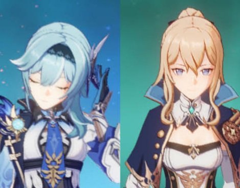 Last saved. Jhorliecore so true. https://t.co/fFXM7iCNhg 