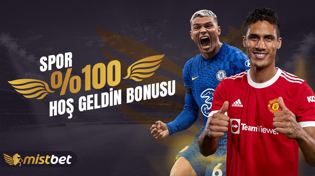 MistbetOfficial's tweet photo. MİSTBET'E gelenler bonusla karşılanıyor 😎

Spor %100 hoş geldin bonusu 💛🖤

Güvenilir lisanslı site #mistbet yanınızda ✅

Güncel giriş ➡️ https://t.co/I6gTE7bj1v https://t.co/4pU4tSLtqD