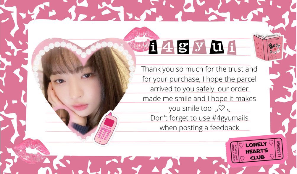 i4gyui's tweet photo. 🩰 𓈒 𓈒 𓈒   luv mail ! 

             ꙳⋆ 
— thank you for making my digi ty card fast ! rlly love it nd i might avail from u again (๑˃̵ᴗ˂̵)♡

⟢ #commsbysie                                                                                                         ⟢@sieustars https://t.co/h9hl5Z4rvI