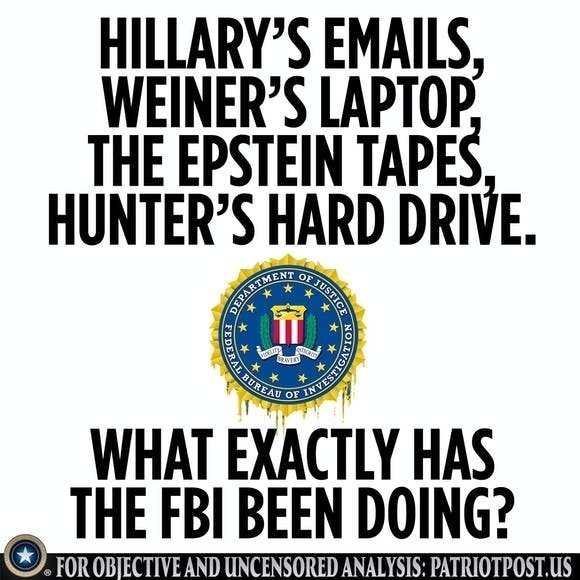 QualityTweets78's tweet photo. Great question. https://t.co/ykJco8EpBh