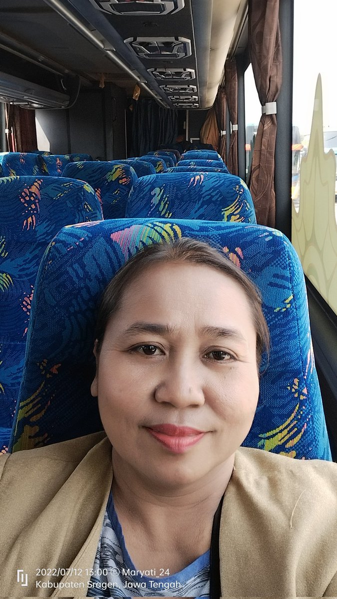 Maryati Ekseizzz tweet media