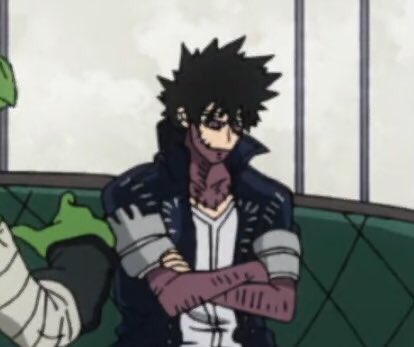 ＤＡＢＩ tweet media