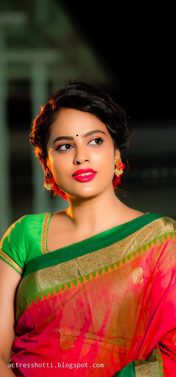 anikutty09's tweet photo. https://t.co/SVXLwLnaTo

NanditaSweta https://t.co/fMNVXLvYK8