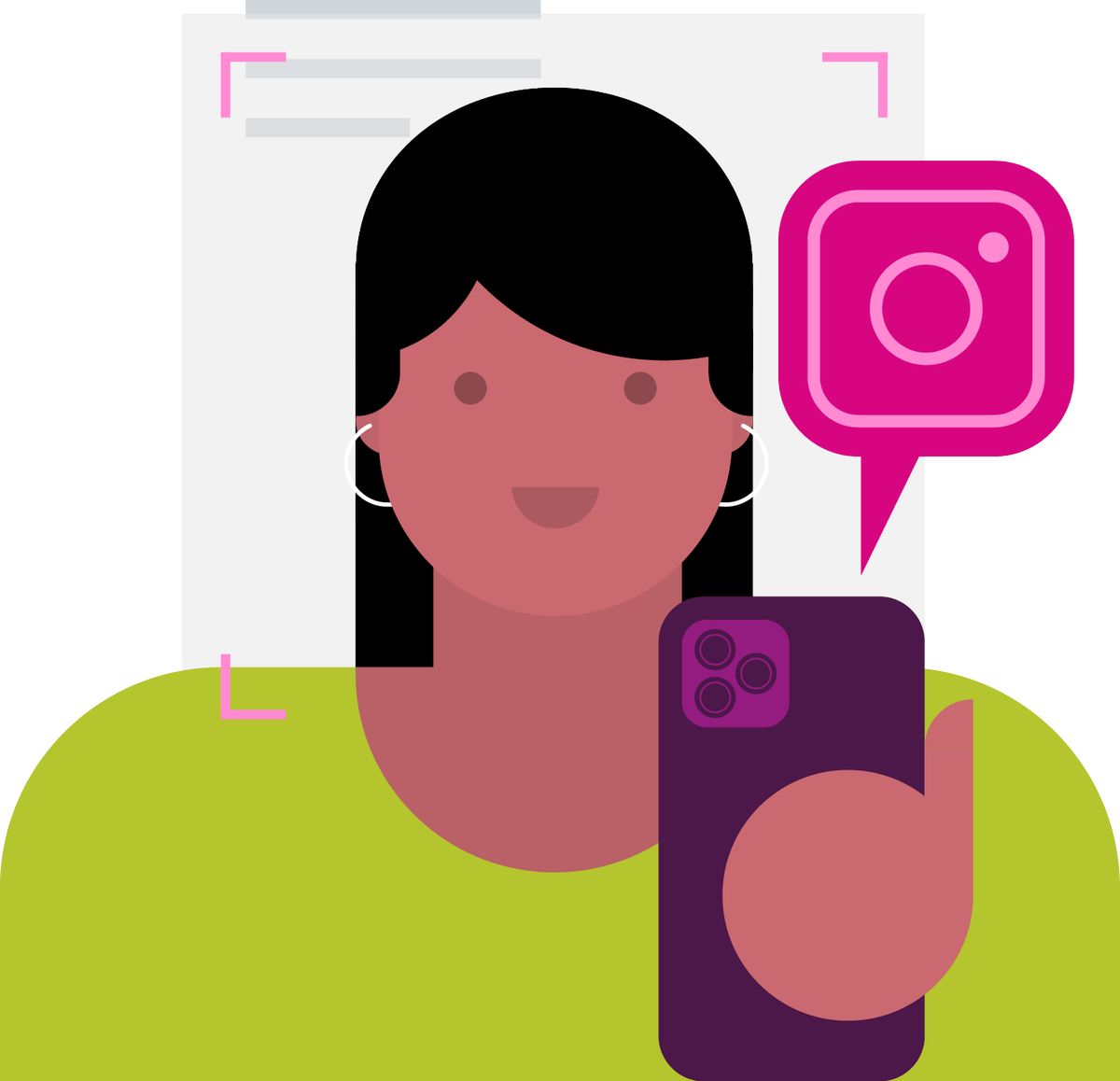 MillsandReeve's tweet photo. If you don't already follow us on Instagram, today is a great day to do so! We are following our sustainability manager Jessica Wilkes-Ball as she takes over the account and shows us a typical day in her busy role.

https://t.co/Xrv404lApK https://t.co/qe312xLaLH