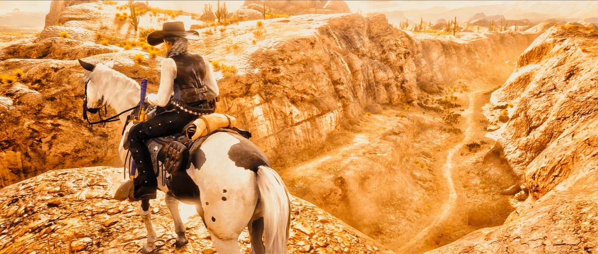 OhhCurly__'s tweet photo. 🧨 Waiting for the Ambush 🧨

#VirtualPhotography #VGPUnite
#Curlistan #CurlysColection 
#B1GMATIC #SantaMuerteGang
#SnapmaticArt #ARTEsnapmatic #RDR2  
#RockstarGames #RDR2Online 
#RedDeadRedemption2 
@RockstarGames https://t.co/BZiCQSiHAC