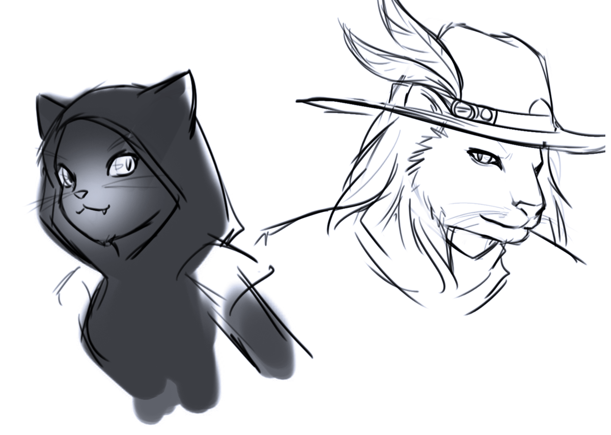 elyoncat tweet media