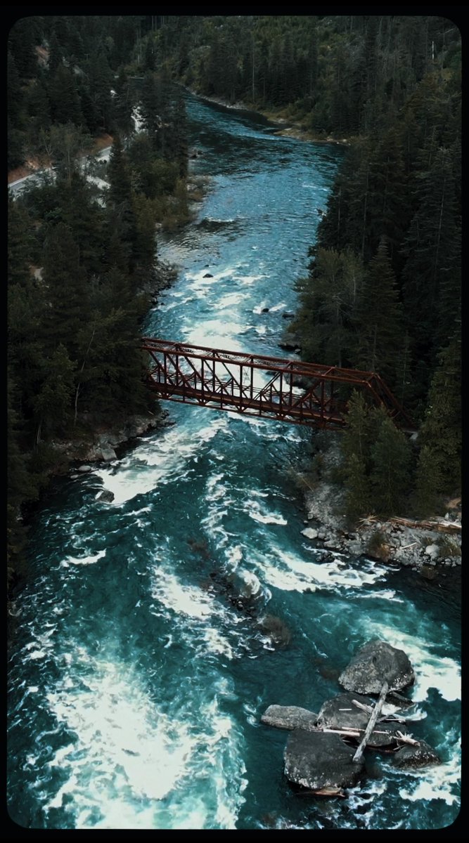 Hector (@hectorrrlaurel) on Twitter photo 