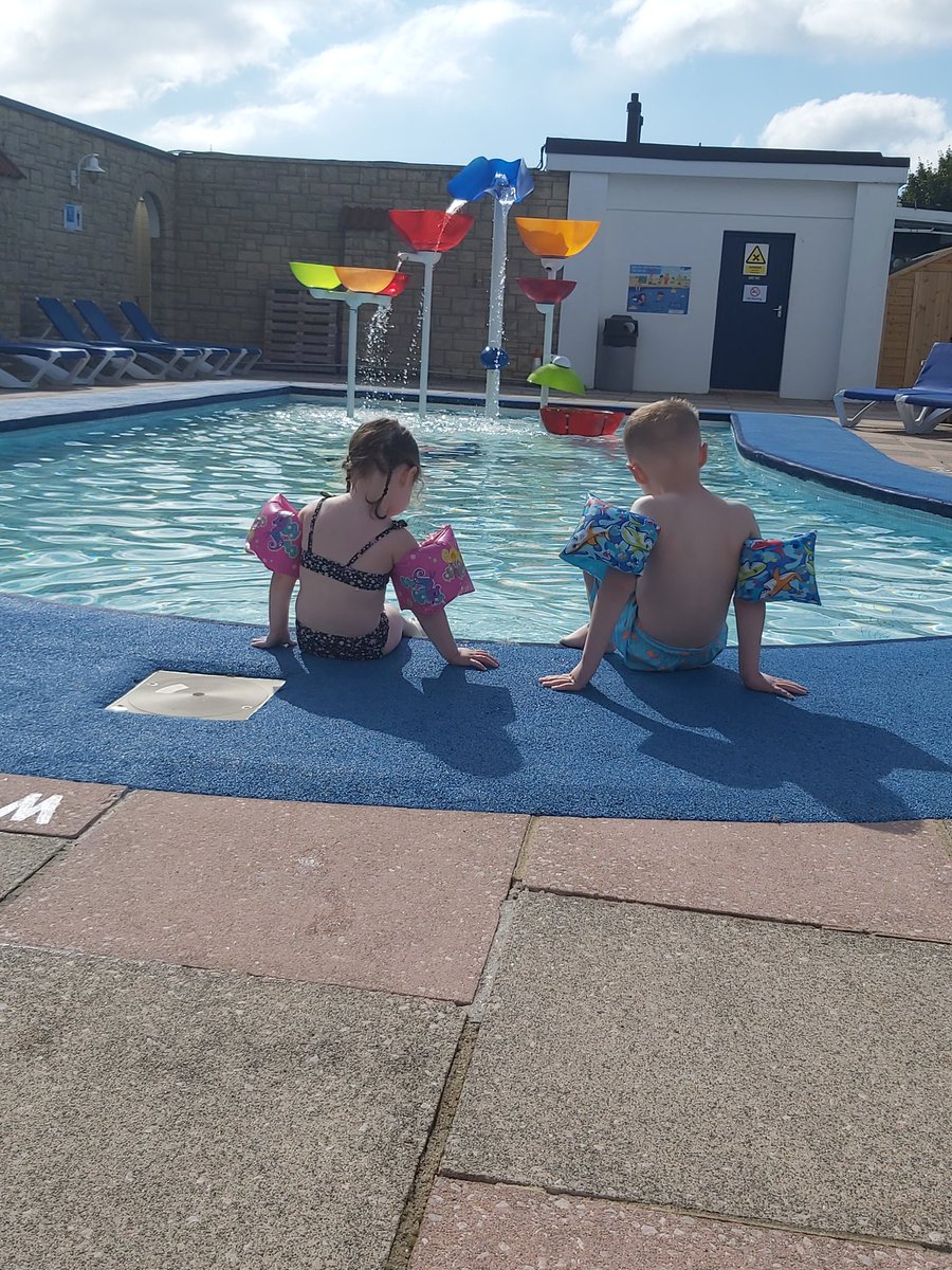 Loving life <a href="/BeverleyHoliday/">Beverley Holidays</a>