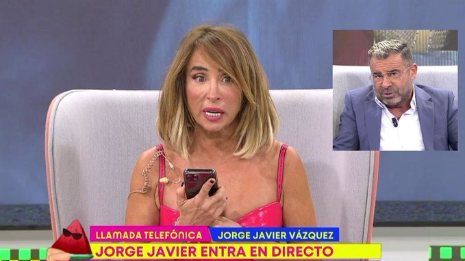 blvcom's tweet photo. Las distintas ediciones de @salvameoficial en @telecincoes registraron ayer los siguientes resultados:

🍋 (11.6% de cuota y 1.171.000 espectadores) 
🍊 (15.0% de cuota y 1.272.000 espectadores) 
🍉 (11.5% de cuota y 983.000 espectadores) 

#Audiencias 📺📊 https://t.co/30fn729O8J