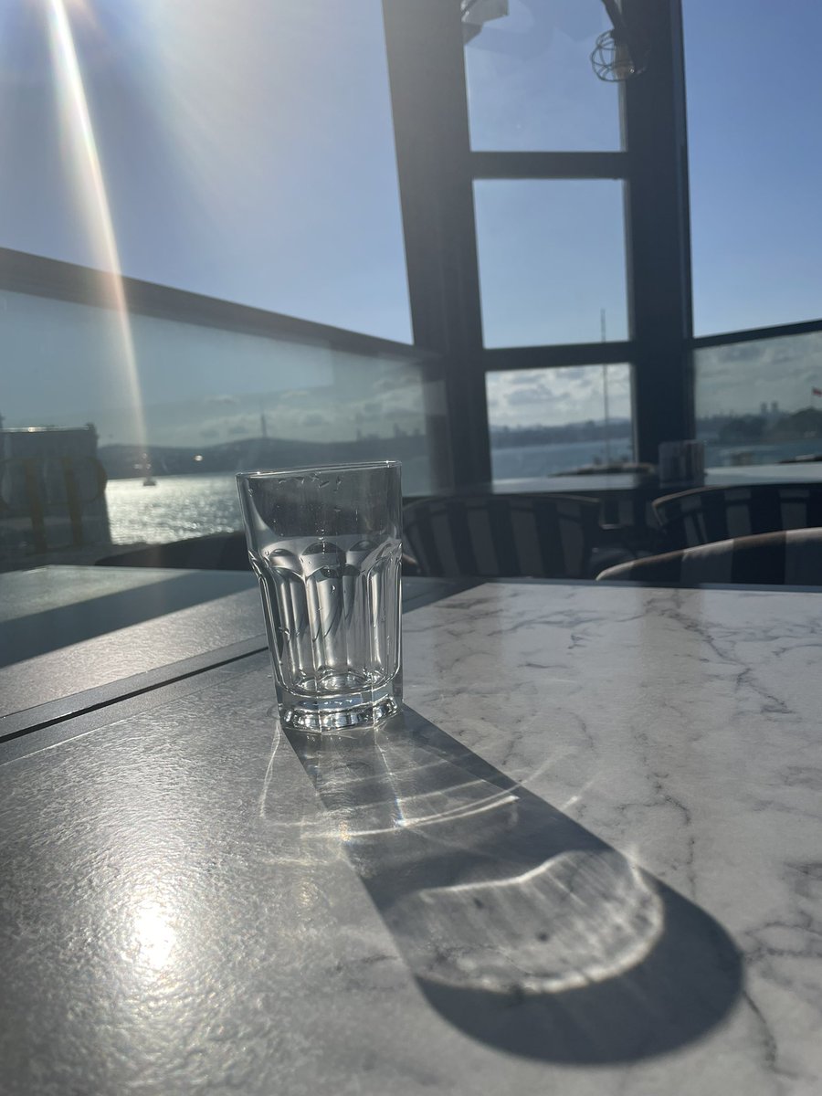 Ida Momennejad tweet media