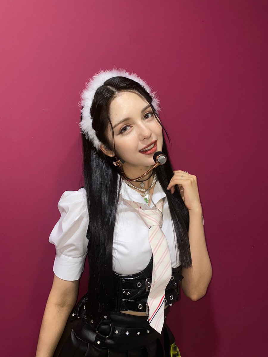chantypicss's tweet photo. Our 'Chanty Doll' https://t.co/K8RpxF8UZE