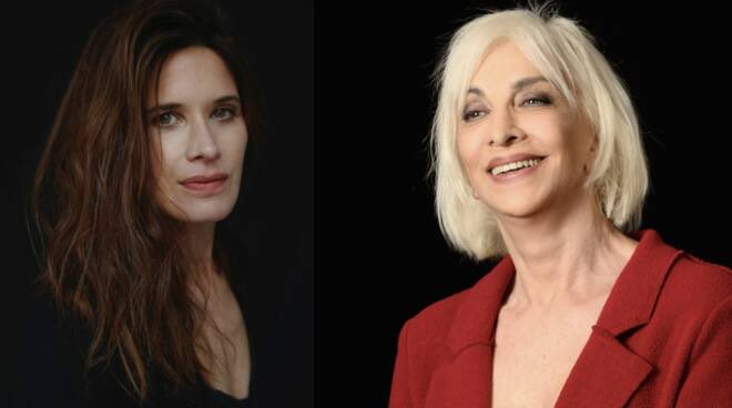 Ilsuggeritore's tweet photo. Oggi a #CultEstate, il quotidiano culturale di @radiopopmilano h 10.00: #SilviaGribaudi @kilowatt_fest; @CervoFestival; @SANTARCANGELO_F L’Âge d’or di #IgorCardellini e #TomasGonzales; #ChiaraLagani x #AddioFantasmi @ravennafestival; #23EsposizioneInternazionale @triennalemilano https://t.co/M8pb83ZELq
