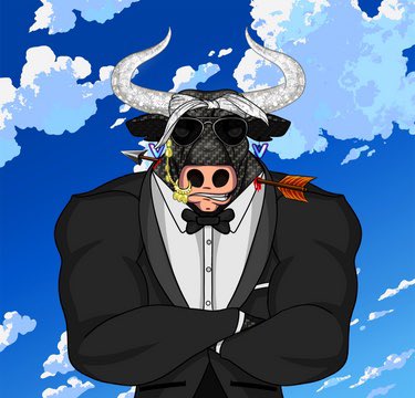 yazid.vet tweet media