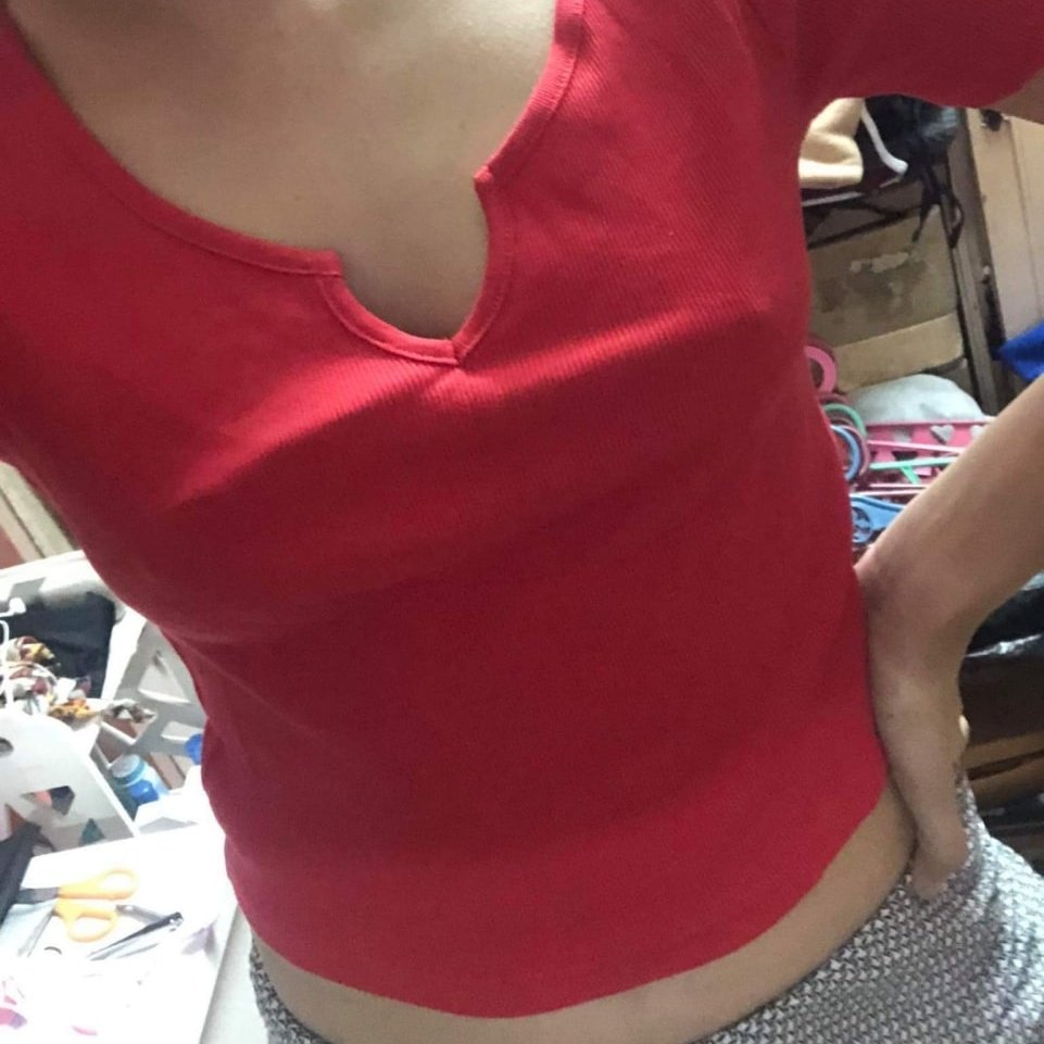 RPrestine's tweet photo. Free finger vids to all🔥
#alterpinay #alterph #alterpinayvids #alter #alternewbie #bagets #lookingforsugardaddy https://t.co/19FsGIullq