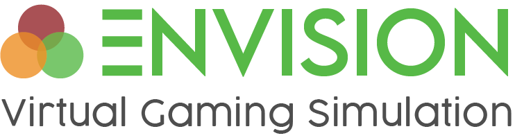 argeturv's tweet photo. En @argeturv participamos en el proyecto europeo ENVISION, centrado en el desarrollo de Simulaciones Virtuales Gamificadas (VGS) para formación en enfermería. 
¿Quieres saber más? 
https://t.co/BGx9GlVFT7 

@mireiausart @ad_baezag 
#VirtualGamingSimulation #ErasmusPlus https://t.co/KRIvodCgNe