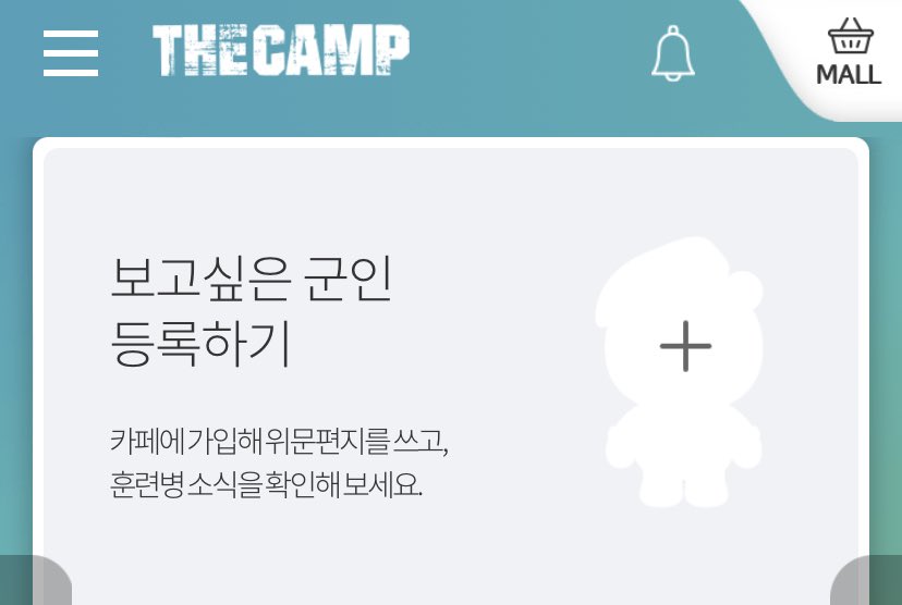 클레어 tweet media