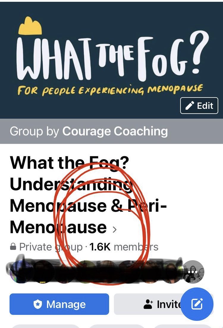 Jo Ibbott tweet media