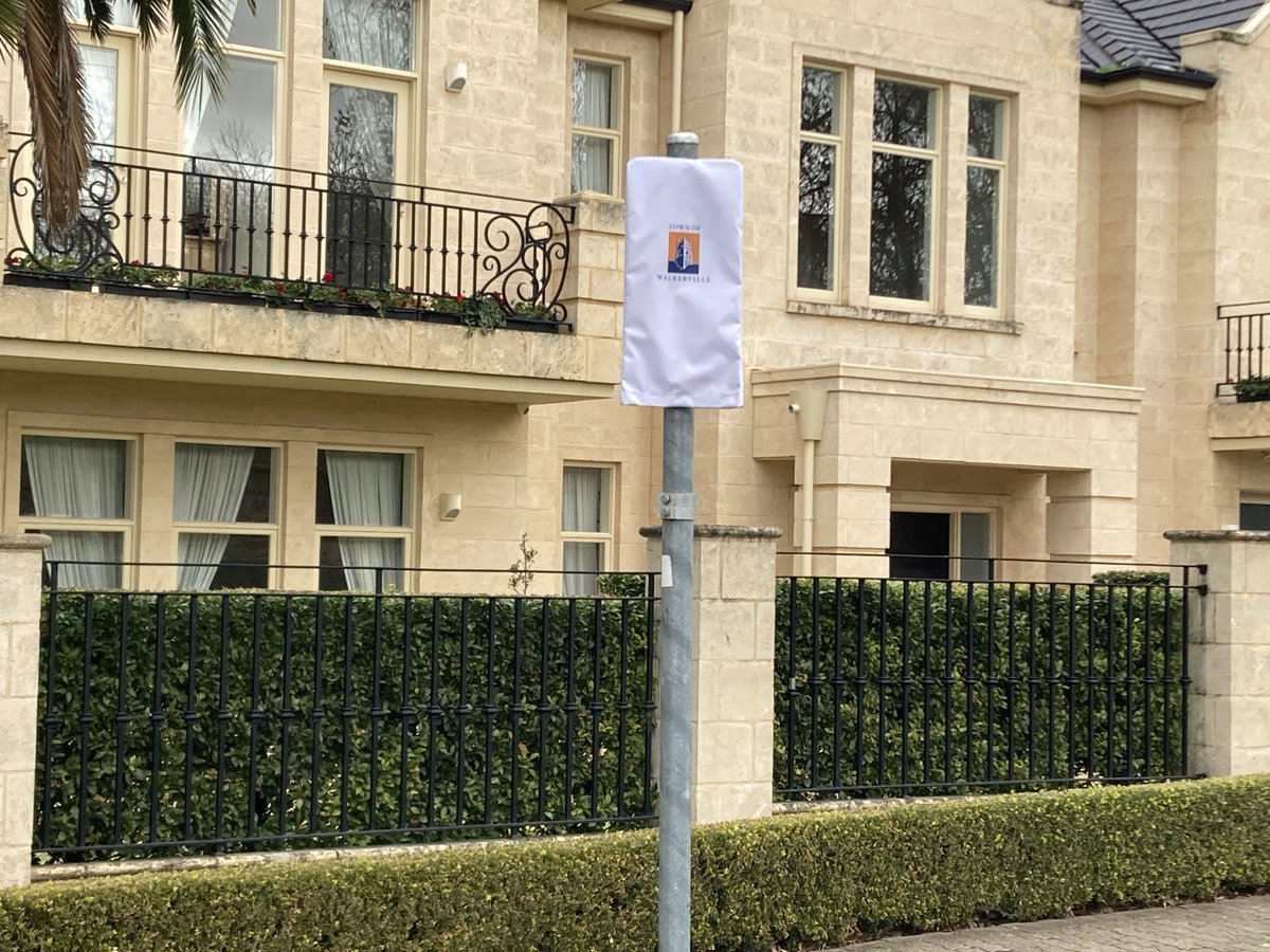 Walkerville5081 tweet media