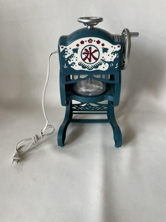 メルカリ祭限定価格⭐︎無言購入NG！KARE☆クッション☆モダンインテリア☆ メルカリ on X