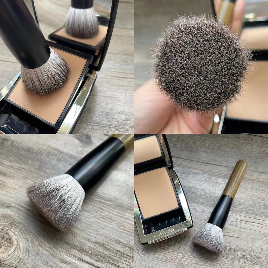 Vonirabeauty's tweet image. Flat Mineral Compact Makeup Powder Makeup Brush
#makeupbrushes #powderbrush