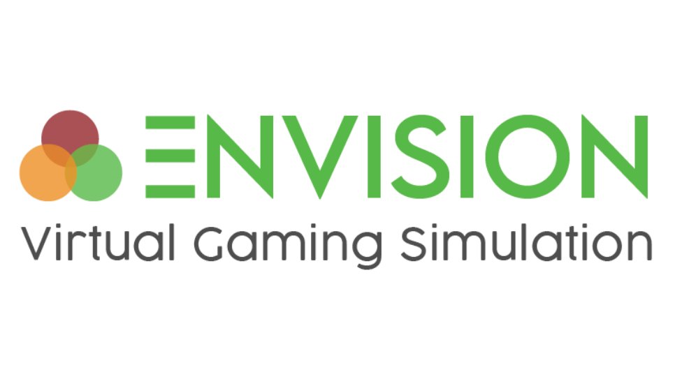 argeturv's tweet photo. ¿Quieres saber más acerca del proyecto ENVISION? 
Accede a toda la información en:

🟣 Web: https://t.co/BGx9GmdgKF 
🟣Newsletters: https://t.co/mx5Uaznd0t

@mireiausart @ad_baezag
#VirtualGamingSimulation #ErasmusPlus https://t.co/LIkQRXLWfo