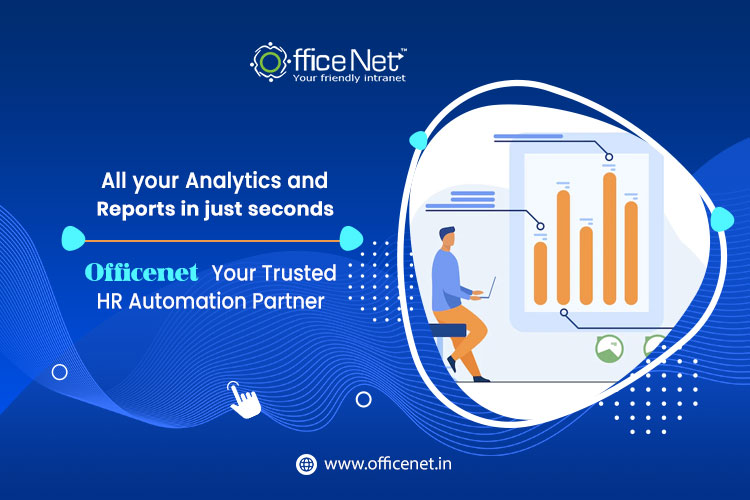 OfficeNet_In's tweet photo. Officenet Your Trusted HR Automation Partner. All your analytics and reports in just a second. Book a Demo here - https://t.co/N1iHDMhyoL, or | marketing@netcommlabs.com|
#Officenet #HRSoftware #PayrollSoftware #HRMS #HRPayrollSoftware https://t.co/v2ziqmw8RI