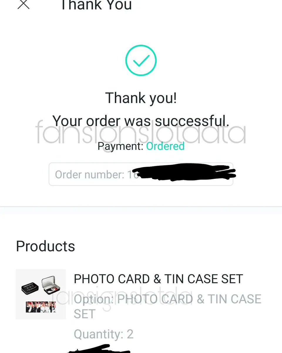 yndfsdta's tweet photo. WTS LFB MANIFESTO DAY : 1 OFFICIAL MERCH 

PHOTO CARD &amp; TIN CASE SET TINGI 

jay,jungwon,jake, sunghoon,sunoo, Heeseung ✅

₱180 each all in 
1.3k for set sealed 
payo once oc sent
feta all in 
help rt po

reply to claim https://t.co/9FsmZWFTAh