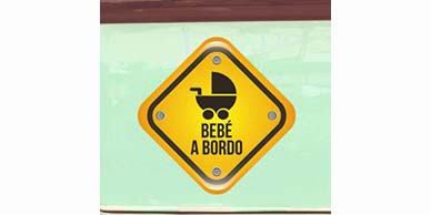 Escritores.org tweet media