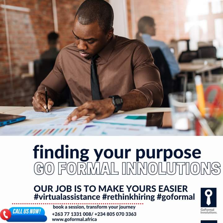 A VIRTUAL ASSISTANT CAN ASSIST YOU

Finding your purpose as an entrepreneur will help you become more fulfilled in your business and will help you get ever closer to the lifestyle that you dream of.

Learn more about how a Virtual Assistant can help you get there.