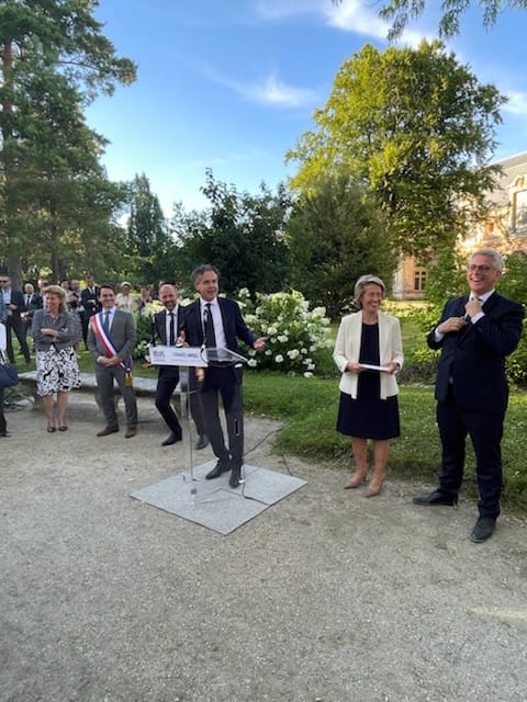 Frédéric Valletoux tweet media