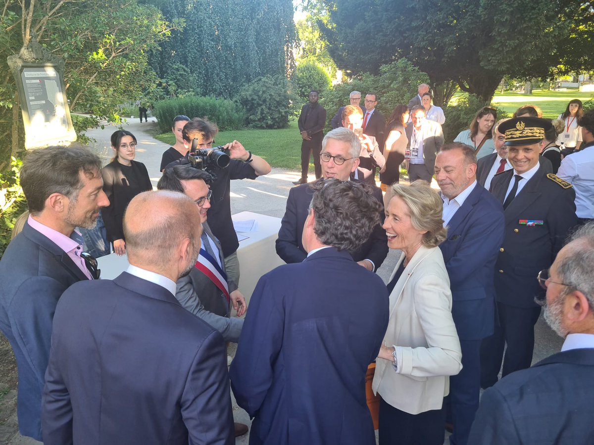 Frédéric Valletoux tweet media