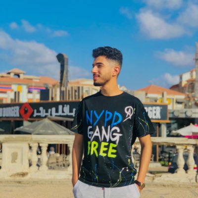 mhamaragab's tweet photo. #صورة_جديدة_للملف_الشخصي https://t.co/cKuvvIuCt1