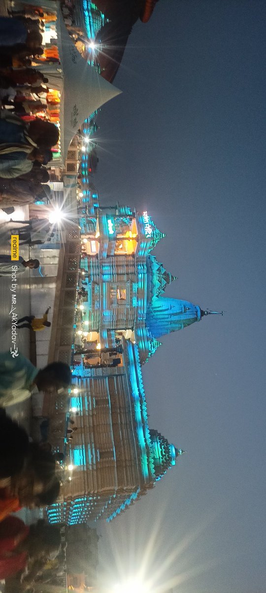 <a href="/themanishonline/">THEMANISHONLINE</a> स्वर्ग