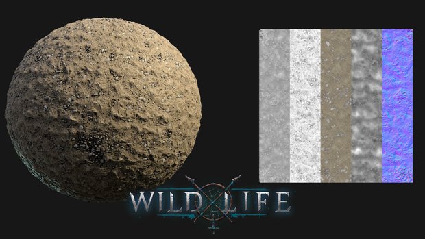 WildLifeRPG's tweet image. #WildLifeRPG Patreon Development Update: 
Umbar updates, Characters, Code progress, animatiosn and Story updates!

Read in full: 
patreon.com/posts/68942885