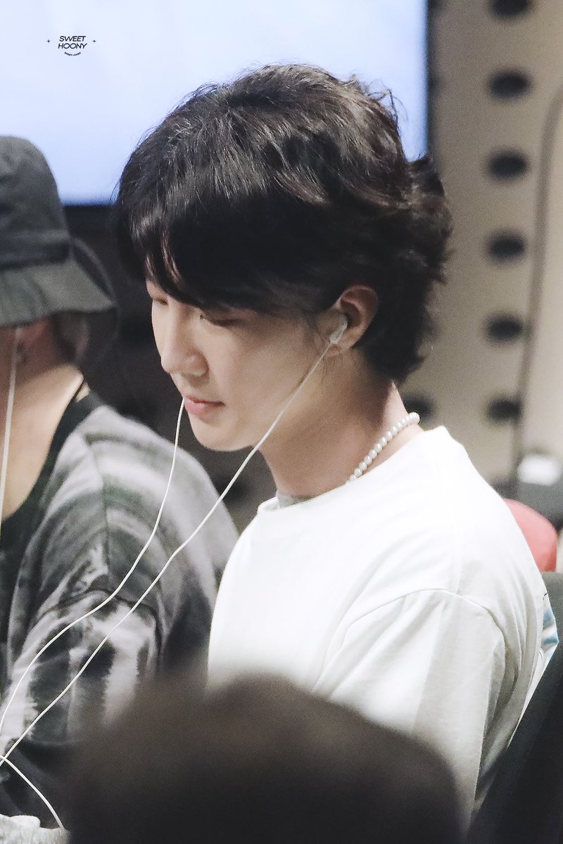 220711

그 시절 우리가 좋아했던 후니

#WINNER        #위너        #이승훈 #HOONY