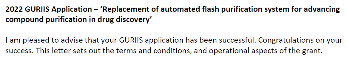 Prof Sally-Ann Poulsen🌻 tweet media