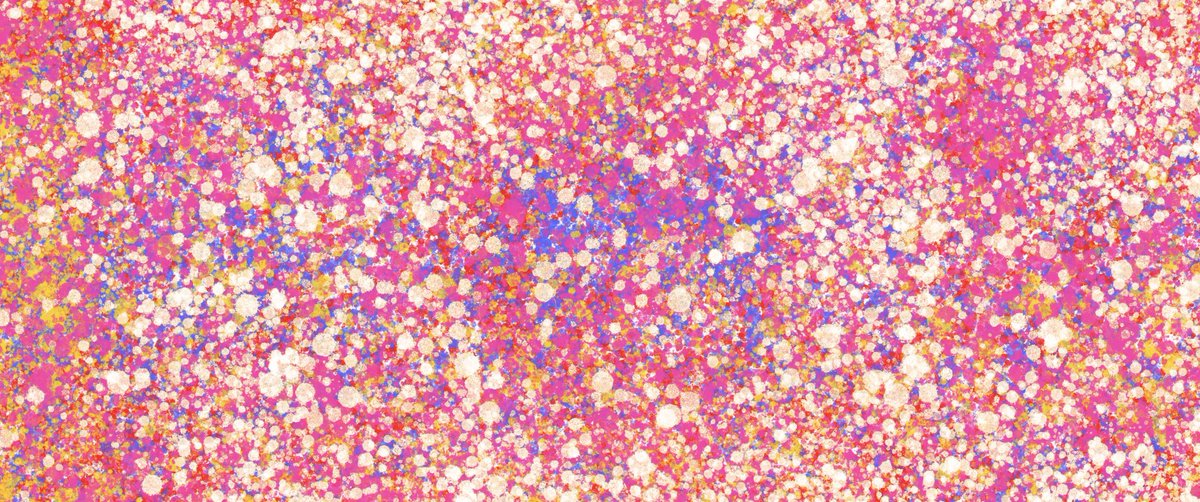 SOSWeb3's tweet image. 1,2,3 or 4