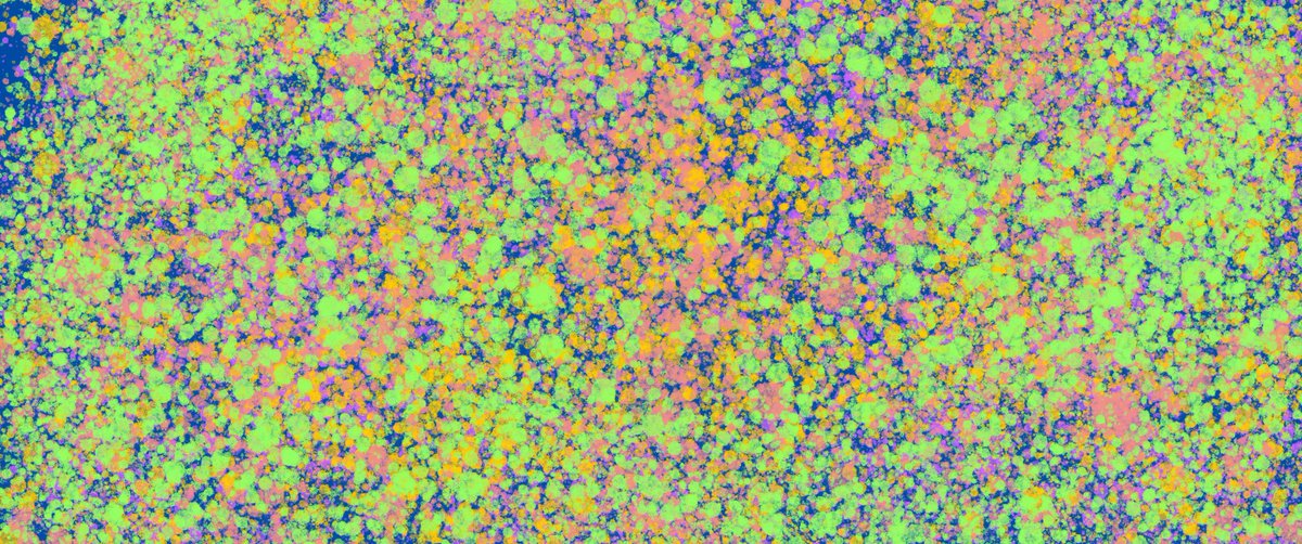 SOSWeb3's tweet image. 1,2,3 or 4