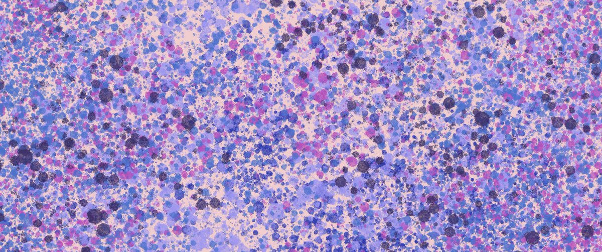 SOSWeb3's tweet image. 1,2,3 or 4