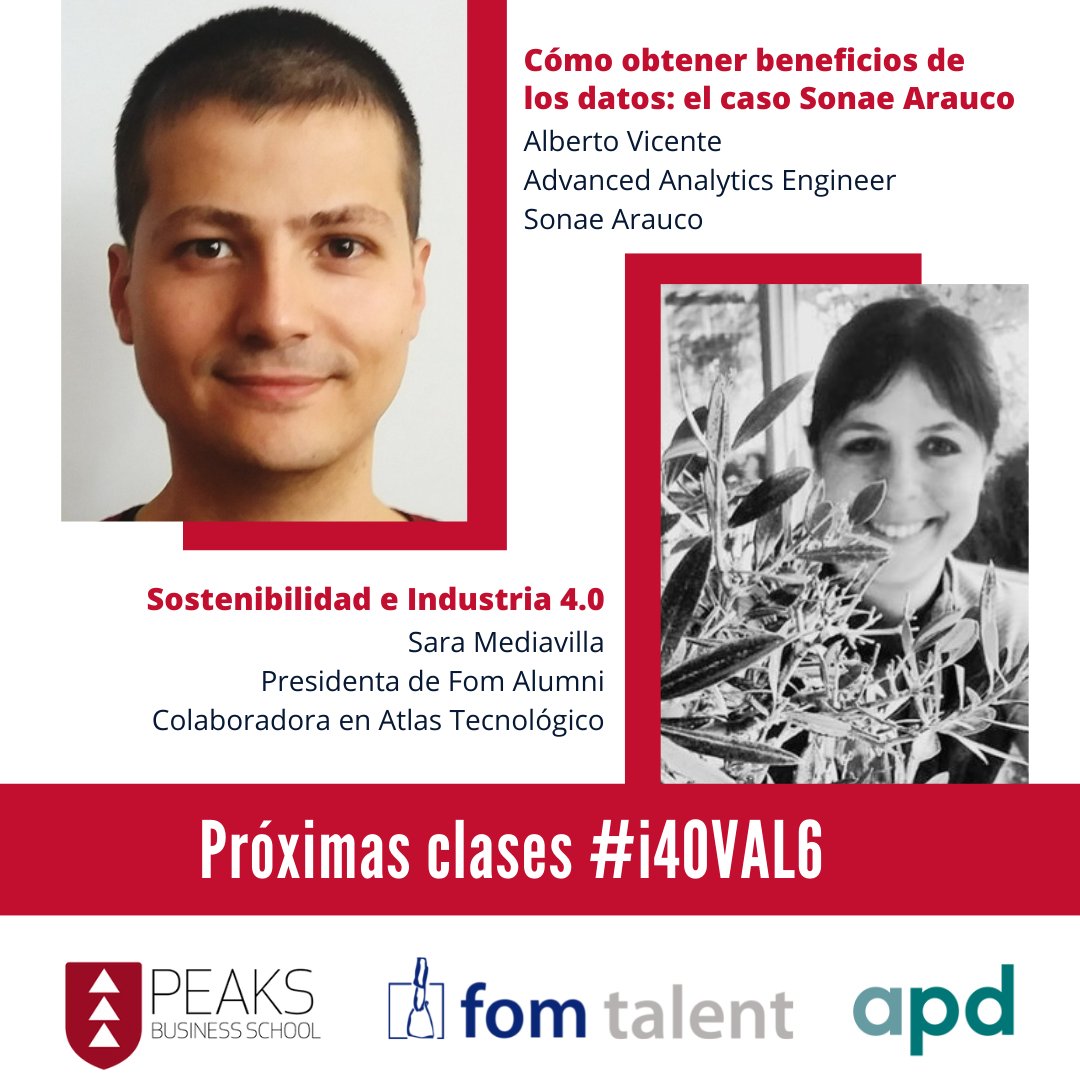 FomAlumni tweet media