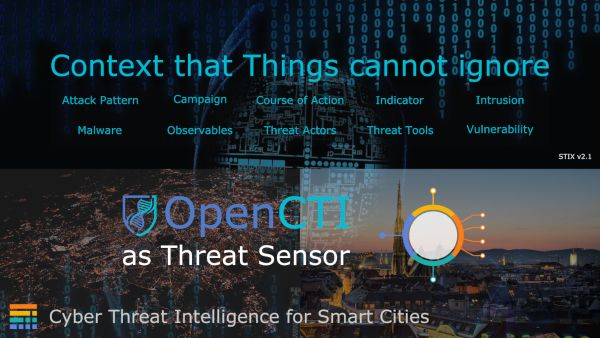 Predictiveworks's tweet photo. In 2015, the first known cyber attack against an #electricalgrid turned off electricity for more than 225.000 customers. Then thousands of #cyber attacks against critical infrastructures have been carried out, &amp;, cyber #threats define the new "normal" in our digitized world. https://t.co/0BZT1VNf26