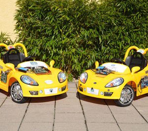 WolframHardt's tweet photo. Innovative #informatk Studiengänge @TUChemnitz #automobilinformatik https://t.co/sHcPytopE3